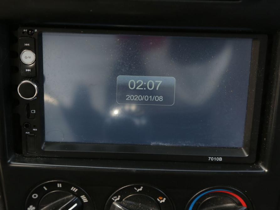 Kia Spectra I Рестайлинг 2 Иваново  - изображение 13