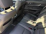 Chery Tiggo 8 I Рестайлинг Оренбург  - изображение 32