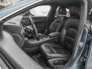Mercedes-Benz CLA I (C117 X117) Ростов-на-Дону  - изображение 27