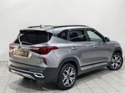 Kia Seltos I Курск  - изображение 23