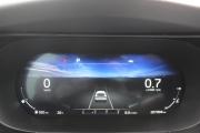 Kia K5 III Белгород  - изображение 61