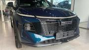 Haval F7x II Сергиев Посад  - изображение 23