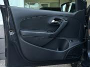 Volkswagen Polo V Рестайлинг Волгоград  - изображение 32