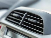 Honda Jazz II Волгоград  - изображение 56