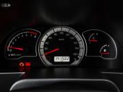Daewoo Nexia I Рестайлинг Санкт-Петербург  - изображение 34
