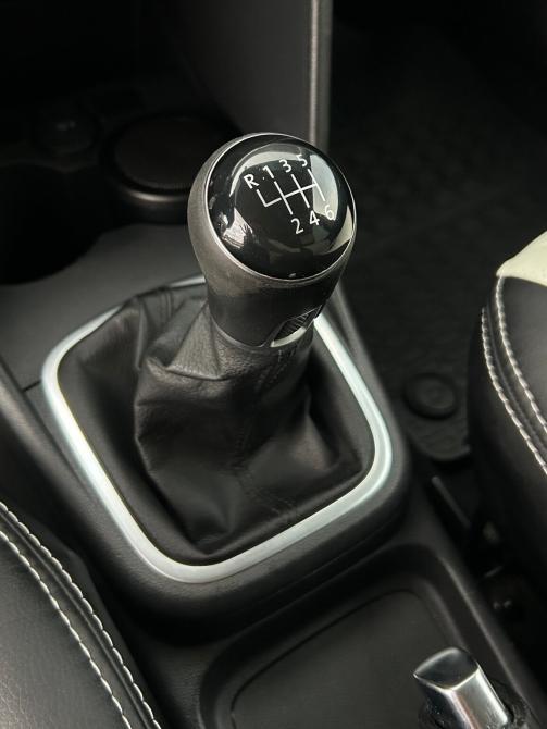 Volkswagen Polo V Рестайлинг Альметьевск  - изображение 21