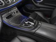 Mercedes-Benz E-Класс V (W213 S213 C238) Москва  - изображение 39