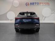 Omoda C5 I Москва  - изображение 31