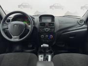 Lada (ВАЗ) Kalina II Ставрополь  - изображение 26