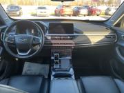 Chery Tiggo 7 Pro I Пермь  - изображение 48