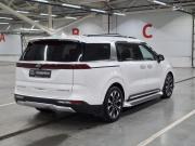 Kia Carnival IV Казань  - изображение 28