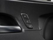 Hyundai Santa Fe IV Рестайлинг Тюмень  - изображение 42