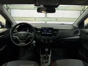Hyundai Solaris II Рестайлинг Тверь  - изображение 33