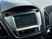Hyundai ix35 I Ижевск  - изображение 51