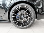 BMW 5 серии VII (G30/G31/G38) Рестайлинг Казань  - изображение 44