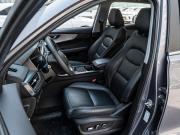 Chery Tiggo 4 Pro I Краснодар  - изображение 31