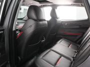 Chery Tiggo 4 Pro I Воронеж  - изображение 33
