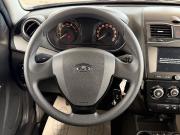 Lada (ВАЗ) Granta I Рестайлинг Волгоград  - изображение 34
