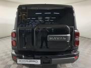 Haval H9 II Москва  - изображение 25