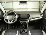Lada (ВАЗ) Vesta I Кемерово  - изображение 28