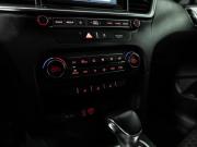Kia Ceed III Санкт-Петербург  - изображение 34