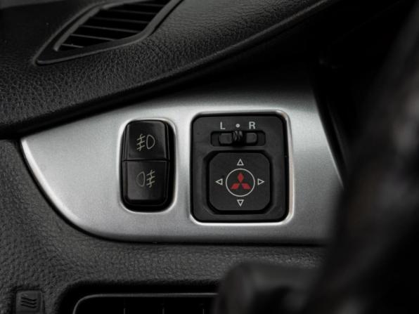 Mitsubishi Lancer IX Рестайлинг с пробегом 2006 года, цена 490 000 рублей, 455650 км, седан, Автокод Объявления