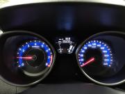 Hyundai Elantra V (MD) Казань  - изображение 38