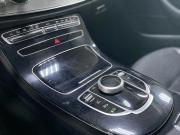 Mercedes-Benz E-Класс V (W213 S213 C238) Челябинск  - изображение 41