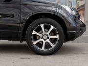 Honda CR-V III Рестайлинг Новосибирск  - изображение 30