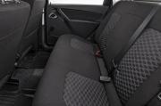 Lada (ВАЗ) Granta I Рестайлинг Челябинск  - изображение 32