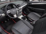 Opel Astra H Рестайлинг Казань  - изображение 14