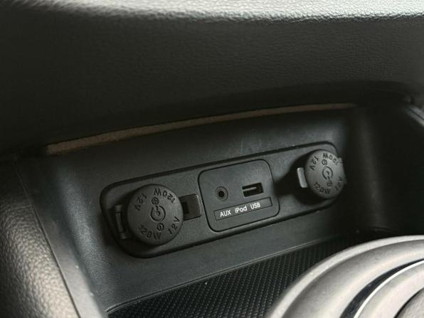 Kia Sportage III с пробегом 2012 года, цена 1 090 000 рублей, 136018 км, внедорожник, Автокод Объявления