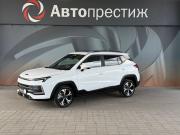 Москвич 3 Волгоград  - изображение 23