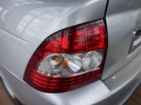 Lada (ВАЗ) Priora I Рестайлинг с пробегом 2014 года, цена 359 000 рублей, 172466 км, хэтчбек, Автокод Объявления