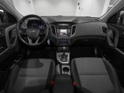 Hyundai Creta I Москва  - изображение 30