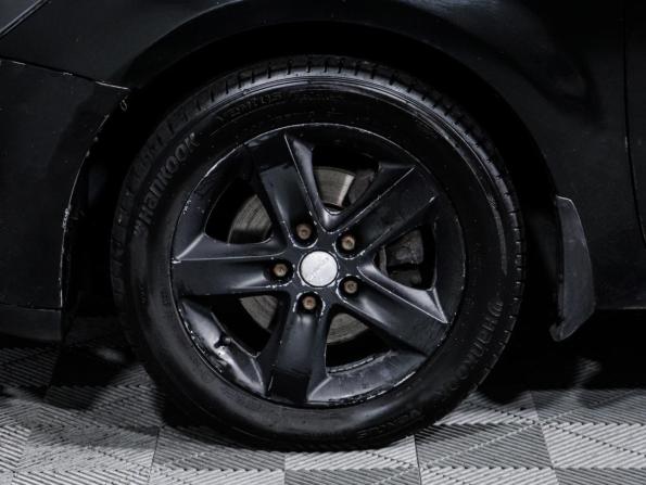 Kia Ceed I Рестайлинг с пробегом 2010 года, цена 450 000 рублей, 284839 км, хэтчбек, Автокод Объявления
