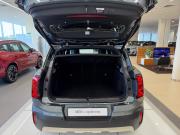 Mini Countryman III Санкт-Петербург  - изображение 47