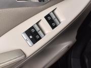 Lifan X60 I Кемерово  - изображение 41