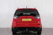 Mitsubishi Outlander II Красноярск  - изображение 27