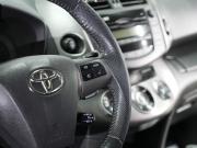 Toyota RAV4 III (XA30) Рестайлинг Новосибирск  - изображение 53