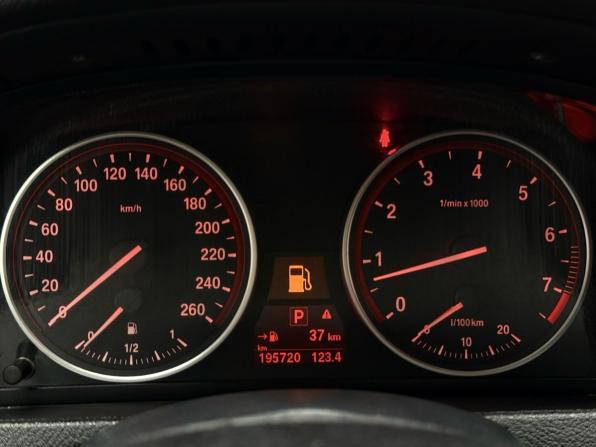 BMW X5 II (E70) Рестайлинг с пробегом 2011 года, цена 1 529 000 рублей, 195720 км, внедорожник, Автокод Объявления