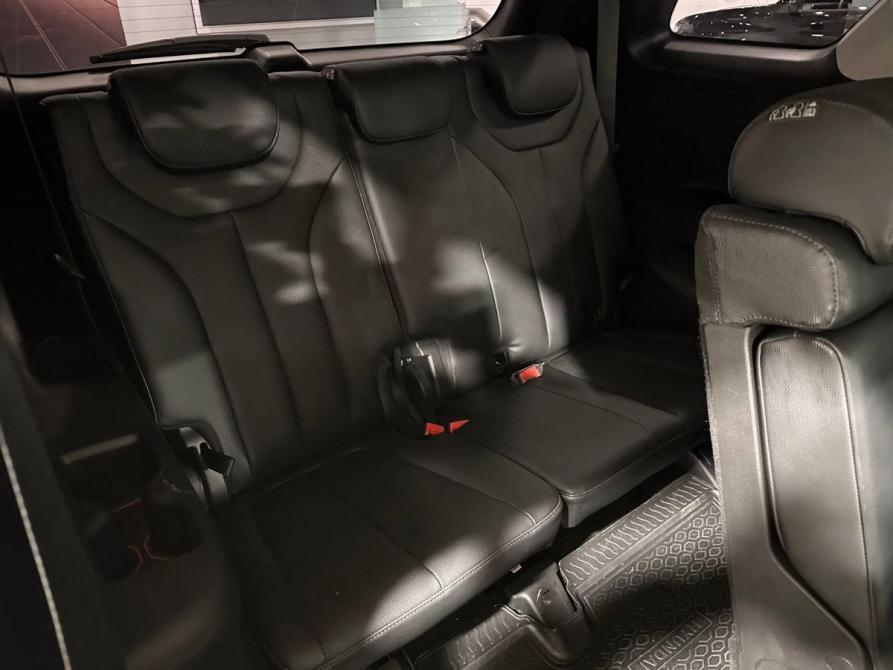 Hyundai Palisade I Тверь  - изображение 11