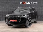 Tenet T7 Екатеринбург  - изображение 24