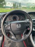 Honda Accord IX Санкт-Петербург  - изображение 49