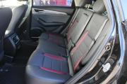 Haval F7x I Рестайлинг Пермь  - изображение 31