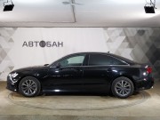 Audi A6 IV (C7) Рестайлинг Екатеринбург  - изображение 21