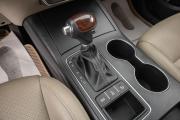 Kia Sorento III Prime Барнаул  - изображение 52