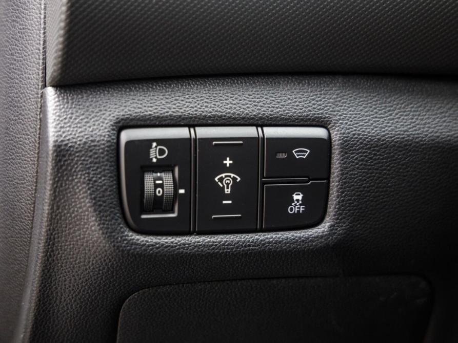 Hyundai Creta I Волгоград  - изображение 16