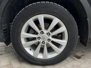 Toyota RAV4 IV (XA40) Екатеринбург  - изображение 53