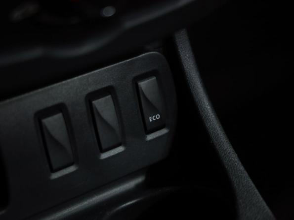 Renault Duster I Рестайлинг с пробегом 2016 года, цена 1 199 000 рублей, 32000 км, внедорожник, Автокод Объявления